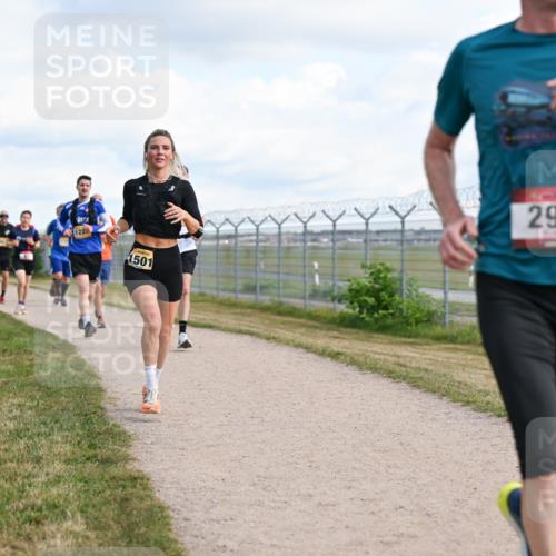 14.09.2025 - Airport Race Dr. Thomas Lammeyer http://msf.ph/oto/8873488 14.09.2025 12:18:13 Laufen 1501, 296 meine-sportfotos.de