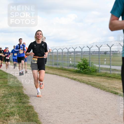 14.09.2025 - Airport Race Dr. Thomas Lammeyer http://msf.ph/oto/8873494 14.09.2025 12:18:13 Laufen 1225, 1501, 296 meine-sportfotos.de