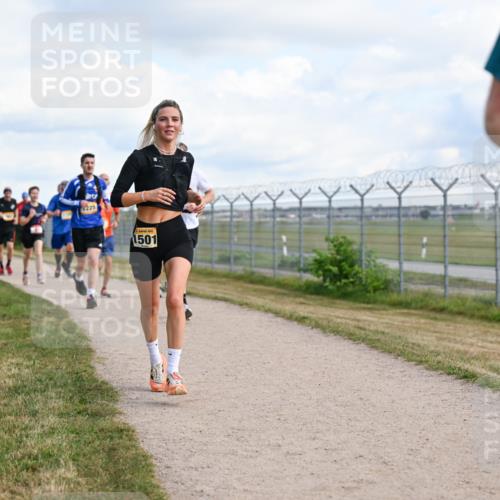 14.09.2025 - Airport Race Dr. Thomas Lammeyer http://msf.ph/oto/8873497 14.09.2025 12:18:14 Laufen 1501 meine-sportfotos.de