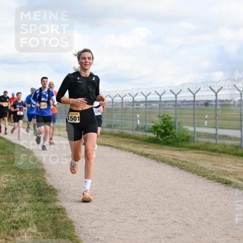 14.09.2025 - Airport Race Dr. Thomas Lammeyer http://msf.ph/oto/8873500 14.09.2025 12:18:14 Laufen 1225, 1501 meine-sportfotos.de