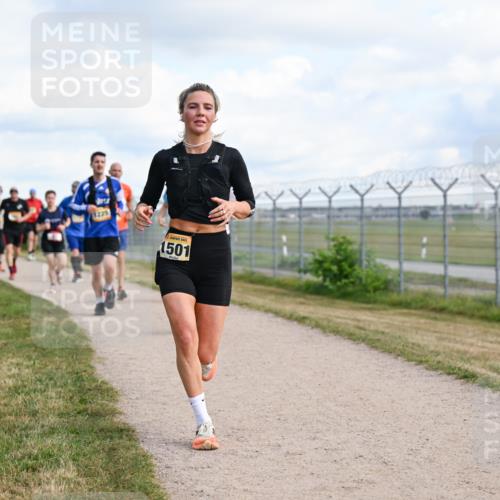 14.09.2025 - Airport Race Dr. Thomas Lammeyer http://msf.ph/oto/8873506 14.09.2025 12:18:14 Laufen 1225, 1501 meine-sportfotos.de