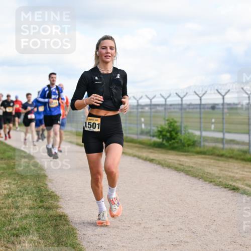 14.09.2025 - Airport Race Dr. Thomas Lammeyer http://msf.ph/oto/8873509 14.09.2025 12:18:14 Laufen 1501 meine-sportfotos.de