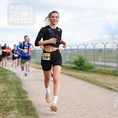 14.09.2025 - Airport Race Dr. Thomas Lammeyer http://msf.ph/oto/8873510 14.09.2025 12:18:14 Laufen 1501 meine-sportfotos.de