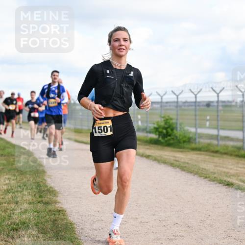 14.09.2025 - Airport Race Dr. Thomas Lammeyer http://msf.ph/oto/8873512 14.09.2025 12:18:15 Laufen 239, 1501 meine-sportfotos.de