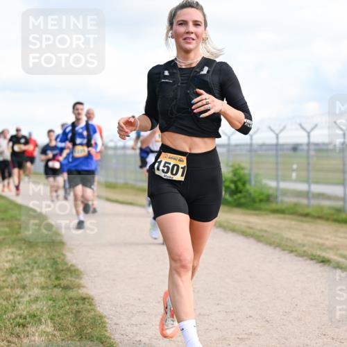 14.09.2025 - Airport Race Dr. Thomas Lammeyer http://msf.ph/oto/8873518 14.09.2025 12:18:15 Laufen 1501 meine-sportfotos.de