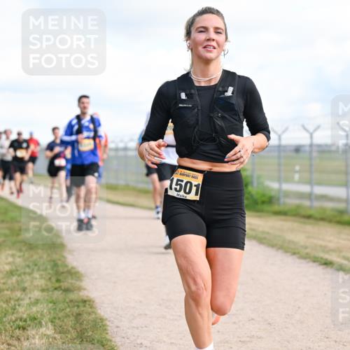 14.09.2025 - Airport Race Dr. Thomas Lammeyer http://msf.ph/oto/8873520 14.09.2025 12:18:15 Laufen 1501 meine-sportfotos.de