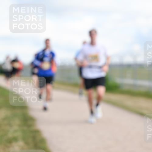 14.09.2025 - Airport Race Dr. Thomas Lammeyer http://msf.ph/oto/8873536 14.09.2025 12:18:16 Laufen  meine-sportfotos.de
