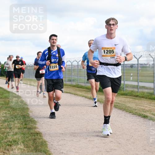 14.09.2025 - Airport Race Dr. Thomas Lammeyer http://msf.ph/oto/8873540 14.09.2025 12:18:16 Laufen 61, 1225, 1205, 1205 meine-sportfotos.de