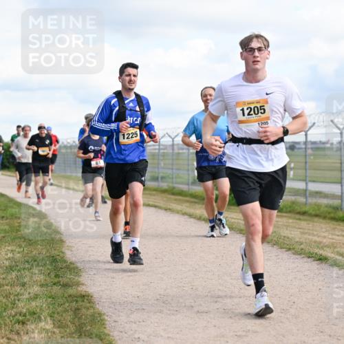 14.09.2025 - Airport Race Dr. Thomas Lammeyer http://msf.ph/oto/8873544 14.09.2025 12:18:16 Laufen 61, 1225, 1205, 1205 meine-sportfotos.de