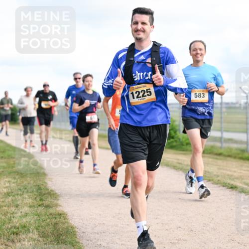 14.09.2025 - Airport Race Dr. Thomas Lammeyer http://msf.ph/oto/8873570 14.09.2025 12:18:18 Laufen 1225, 583 meine-sportfotos.de