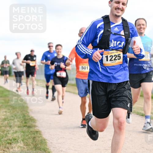 14.09.2025 - Airport Race Dr. Thomas Lammeyer http://msf.ph/oto/8873578 14.09.2025 12:18:18 Laufen 501, 1225, 83 meine-sportfotos.de