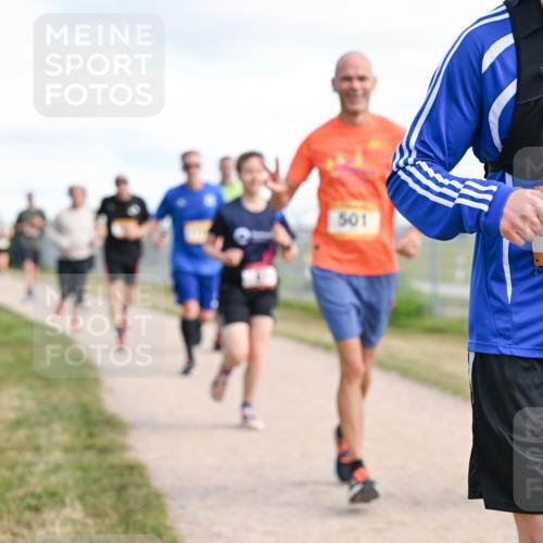14.09.2025 - Airport Race Dr. Thomas Lammeyer http://msf.ph/oto/8873584 14.09.2025 12:18:19 Laufen 501, 42, 225 meine-sportfotos.de