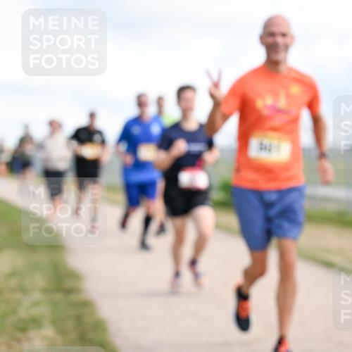 14.09.2025 - Airport Race Dr. Thomas Lammeyer http://msf.ph/oto/8873590 14.09.2025 12:18:19 Laufen  meine-sportfotos.de