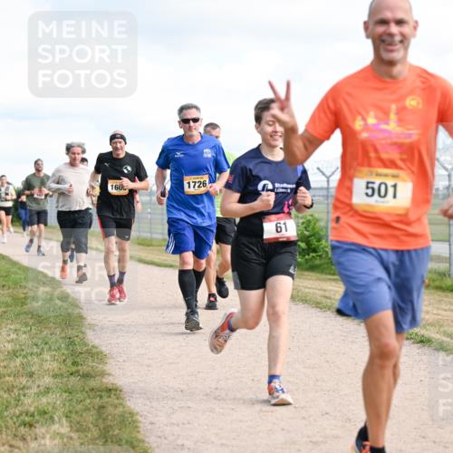 14.09.2025 - Airport Race Dr. Thomas Lammeyer http://msf.ph/oto/8873593 14.09.2025 12:18:19 Laufen 1605, 1726, 501, 61 meine-sportfotos.de