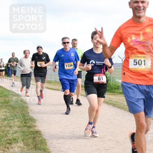 14.09.2025 - Airport Race Dr. Thomas Lammeyer http://msf.ph/oto/8873596 14.09.2025 12:18:19 Laufen 16, 1726, 501, 61 meine-sportfotos.de