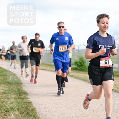 14.09.2025 - Airport Race Dr. Thomas Lammeyer http://msf.ph/oto/8873609 14.09.2025 12:18:20 Laufen 1726, 61 meine-sportfotos.de