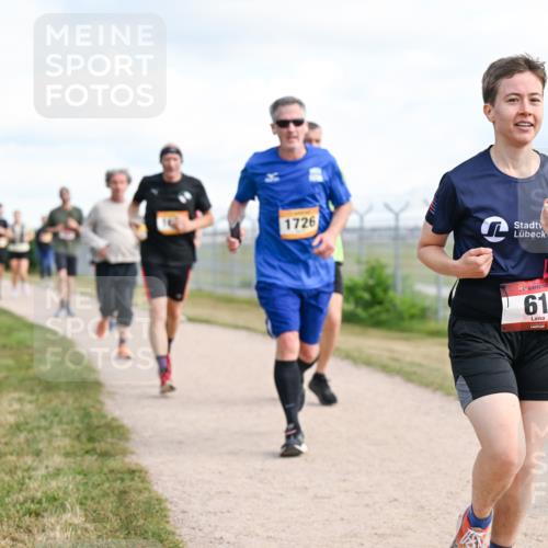14.09.2025 - Airport Race Dr. Thomas Lammeyer http://msf.ph/oto/8873612 14.09.2025 12:18:20 Laufen 1726, 61 meine-sportfotos.de
