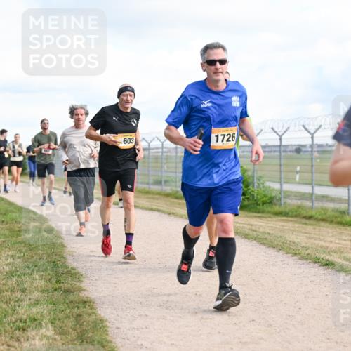 14.09.2025 - Airport Race Dr. Thomas Lammeyer http://msf.ph/oto/8873614 14.09.2025 12:18:20 Laufen 603, 1726, 61 meine-sportfotos.de