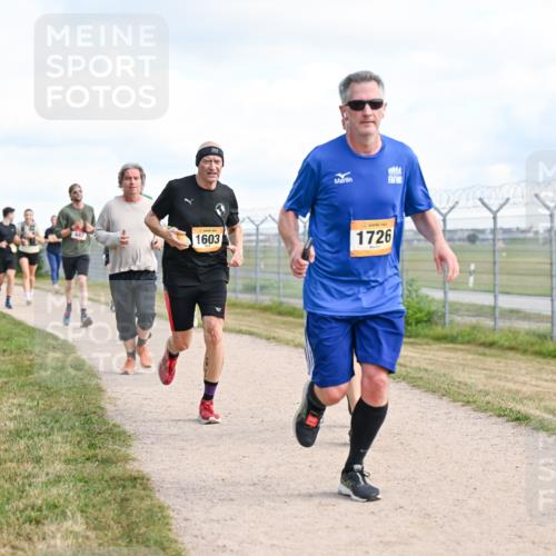 14.09.2025 - Airport Race Dr. Thomas Lammeyer http://msf.ph/oto/8873617 14.09.2025 12:18:20 Laufen 1603, 1726 meine-sportfotos.de
