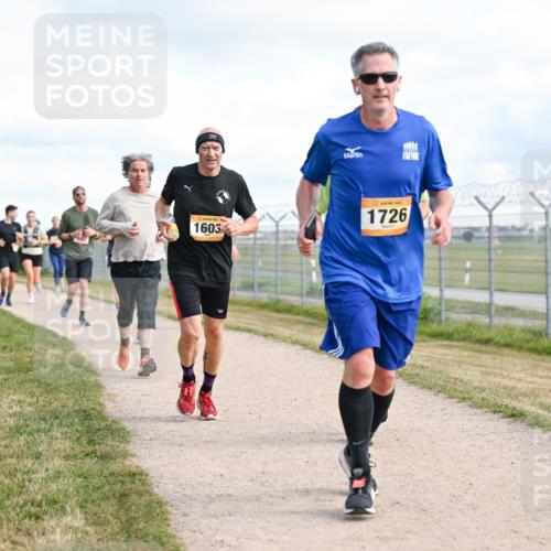 14.09.2025 - Airport Race Dr. Thomas Lammeyer http://msf.ph/oto/8873619 14.09.2025 12:18:21 Laufen 1603, 1726 meine-sportfotos.de