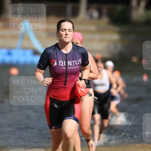 14.09.2025 - Stadtparktriathlon Michael Strokosch http://msf.ph/oto/8873628 14.09.2025 12:14:49 Schwimmen 1268, 1272, 1273, 1299, 1303, 1307, 1308, 1315 meine-sportfotos.de