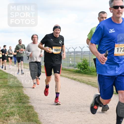 14.09.2025 - Airport Race Dr. Thomas Lammeyer http://msf.ph/oto/8873629 14.09.2025 12:18:21 Laufen 1603, 1726 meine-sportfotos.de