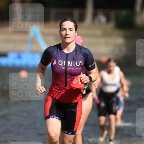 14.09.2025 - Stadtparktriathlon Michael Strokosch http://msf.ph/oto/8873630 14.09.2025 12:14:49 Schwimmen 1268, 1272, 1273, 1299, 1303, 1307, 1308, 1315 meine-sportfotos.de