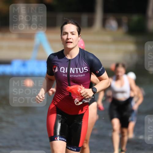 14.09.2025 - Stadtparktriathlon Michael Strokosch http://msf.ph/oto/8873631 14.09.2025 12:14:50 Schwimmen 1268, 1272, 1273, 1299, 1303, 1307, 1308, 1315 meine-sportfotos.de