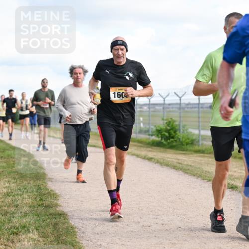 14.09.2025 - Airport Race Dr. Thomas Lammeyer http://msf.ph/oto/8873632 14.09.2025 12:18:21 Laufen 160, 1726 meine-sportfotos.de