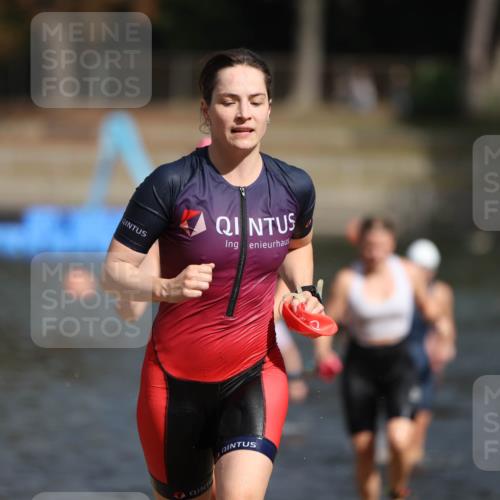 14.09.2025 - Stadtparktriathlon Michael Strokosch http://msf.ph/oto/8873633 14.09.2025 12:14:50 Schwimmen 1268, 1272, 1273, 1299, 1303, 1307, 1308, 1315 meine-sportfotos.de