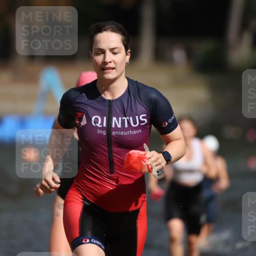 14.09.2025 - Stadtparktriathlon Michael Strokosch http://msf.ph/oto/8873634 14.09.2025 12:14:50 Schwimmen 1268, 1272, 1273, 1299, 1303, 1307, 1308, 1315 meine-sportfotos.de