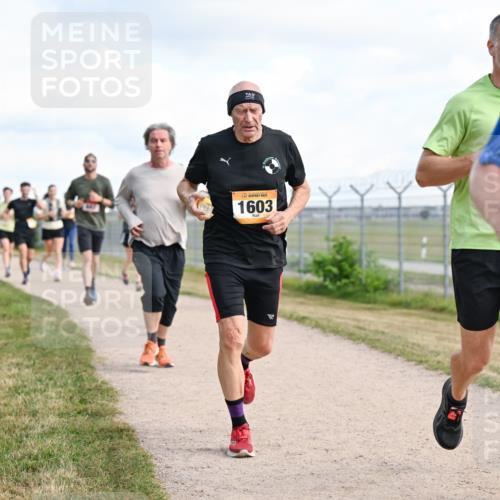 14.09.2025 - Airport Race Dr. Thomas Lammeyer http://msf.ph/oto/8873635 14.09.2025 12:18:21 Laufen 1603 meine-sportfotos.de