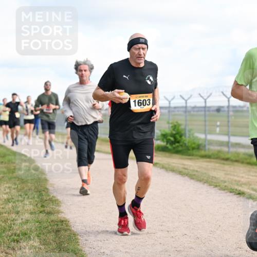 14.09.2025 - Airport Race Dr. Thomas Lammeyer http://msf.ph/oto/8873638 14.09.2025 12:18:22 Laufen 1603, 4 meine-sportfotos.de