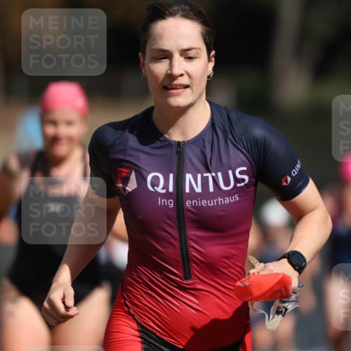 14.09.2025 - Stadtparktriathlon Michael Strokosch http://msf.ph/oto/8873639 14.09.2025 12:14:51 Schwimmen 1268, 1272, 1273, 1299, 1303, 1307, 1308, 1315 meine-sportfotos.de