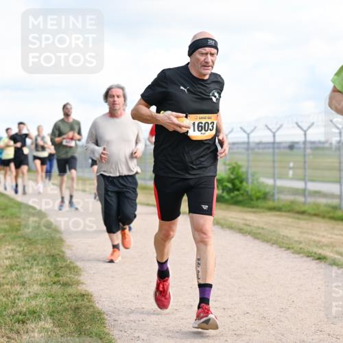 14.09.2025 - Airport Race Dr. Thomas Lammeyer http://msf.ph/oto/8873640 14.09.2025 12:18:22 Laufen 1603, 3 meine-sportfotos.de