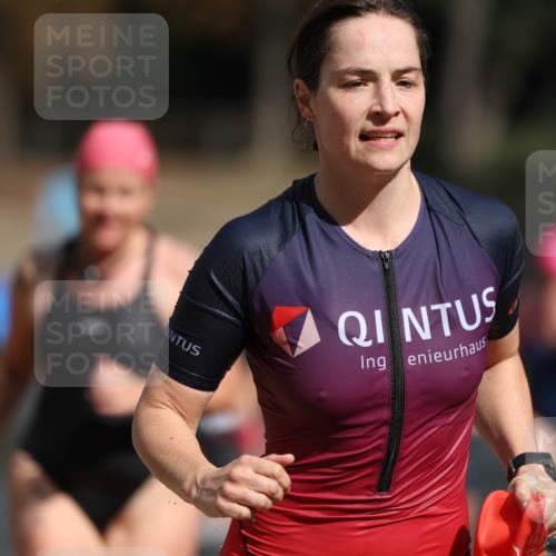 14.09.2025 - Stadtparktriathlon Michael Strokosch http://msf.ph/oto/8873641 14.09.2025 12:14:51 Schwimmen 1268, 1272, 1273, 1299, 1303, 1307, 1308, 1315 meine-sportfotos.de