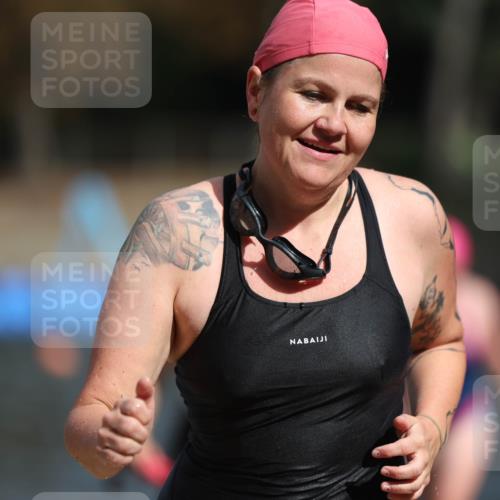 14.09.2025 - Stadtparktriathlon Michael Strokosch http://msf.ph/oto/8873648 14.09.2025 12:14:53 Schwimmen 1268, 1273, 1299, 1303, 1308, 1315 meine-sportfotos.de