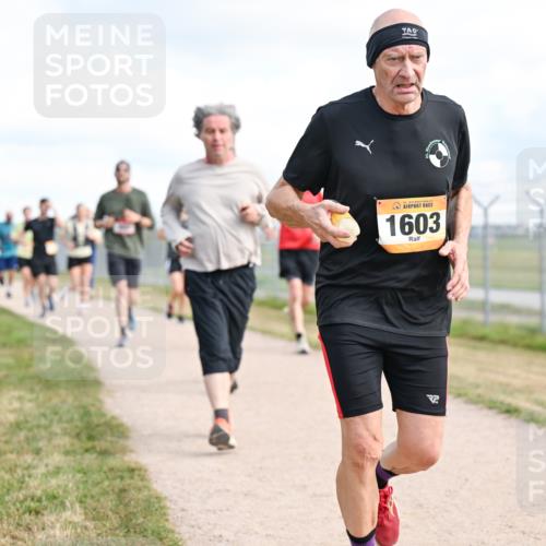 14.09.2025 - Airport Race Dr. Thomas Lammeyer http://msf.ph/oto/8873653 14.09.2025 12:18:22 Laufen 1603 meine-sportfotos.de