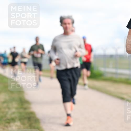 14.09.2025 - Airport Race Dr. Thomas Lammeyer http://msf.ph/oto/8873666 14.09.2025 12:18:23 Laufen  meine-sportfotos.de