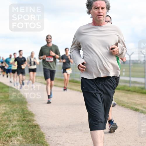 14.09.2025 - Airport Race Dr. Thomas Lammeyer http://msf.ph/oto/8873671 14.09.2025 12:18:24 Laufen  meine-sportfotos.de
