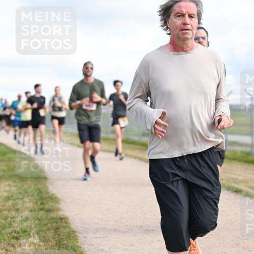 14.09.2025 - Airport Race Dr. Thomas Lammeyer http://msf.ph/oto/8873674 14.09.2025 12:18:24 Laufen  meine-sportfotos.de