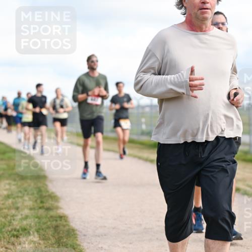 14.09.2025 - Airport Race Dr. Thomas Lammeyer http://msf.ph/oto/8873676 14.09.2025 12:18:24 Laufen  meine-sportfotos.de