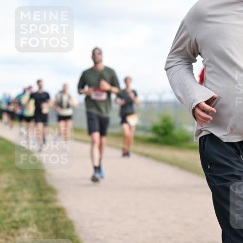 14.09.2025 - Airport Race Dr. Thomas Lammeyer http://msf.ph/oto/8873679 14.09.2025 12:18:24 Laufen  meine-sportfotos.de