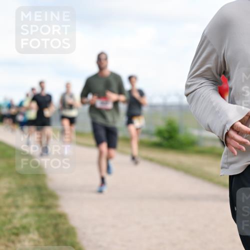 14.09.2025 - Airport Race Dr. Thomas Lammeyer http://msf.ph/oto/8873682 14.09.2025 12:18:25 Laufen  meine-sportfotos.de