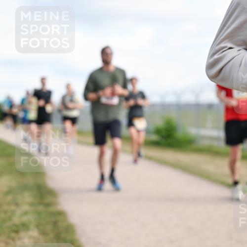 14.09.2025 - Airport Race Dr. Thomas Lammeyer http://msf.ph/oto/8873684 14.09.2025 12:18:25 Laufen  meine-sportfotos.de