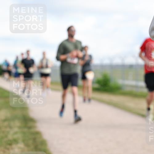 14.09.2025 - Airport Race Dr. Thomas Lammeyer http://msf.ph/oto/8873687 14.09.2025 12:18:25 Laufen  meine-sportfotos.de
