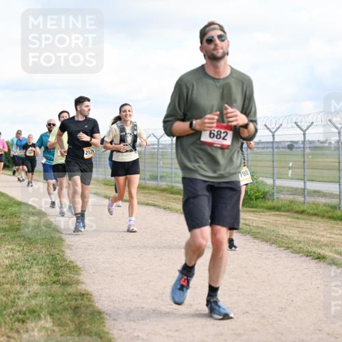 14.09.2025 - Airport Race Dr. Thomas Lammeyer http://msf.ph/oto/8873697 14.09.2025 12:18:26 Laufen 2129, 682, 98 meine-sportfotos.de