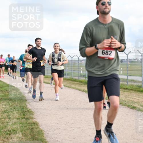 14.09.2025 - Airport Race Dr. Thomas Lammeyer http://msf.ph/oto/8873706 14.09.2025 12:18:26 Laufen 1153, 212, 682 meine-sportfotos.de