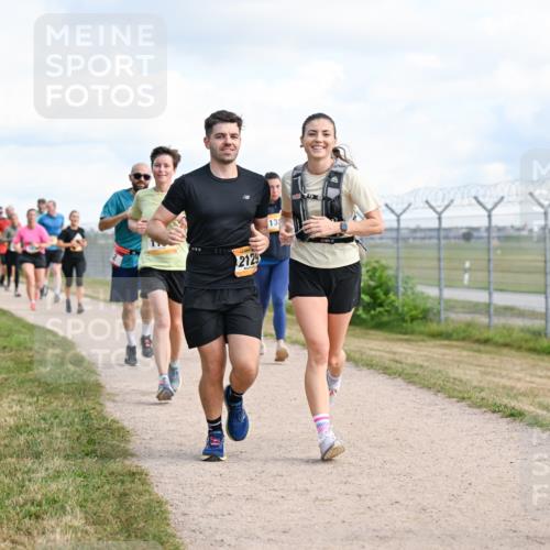 14.09.2025 - Airport Race Dr. Thomas Lammeyer http://msf.ph/oto/8873727 14.09.2025 12:18:27 Laufen 2129, 13, 1 meine-sportfotos.de
