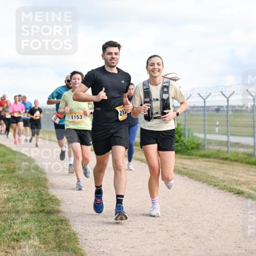 14.09.2025 - Airport Race Dr. Thomas Lammeyer http://msf.ph/oto/8873729 14.09.2025 12:18:28 Laufen 1153, 212 meine-sportfotos.de